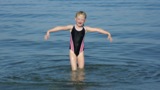 bild1